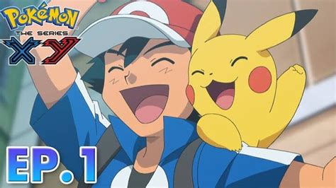 pokemon tagalog dubbed|Pokémon XY Tagalog Dub Episode 1 .